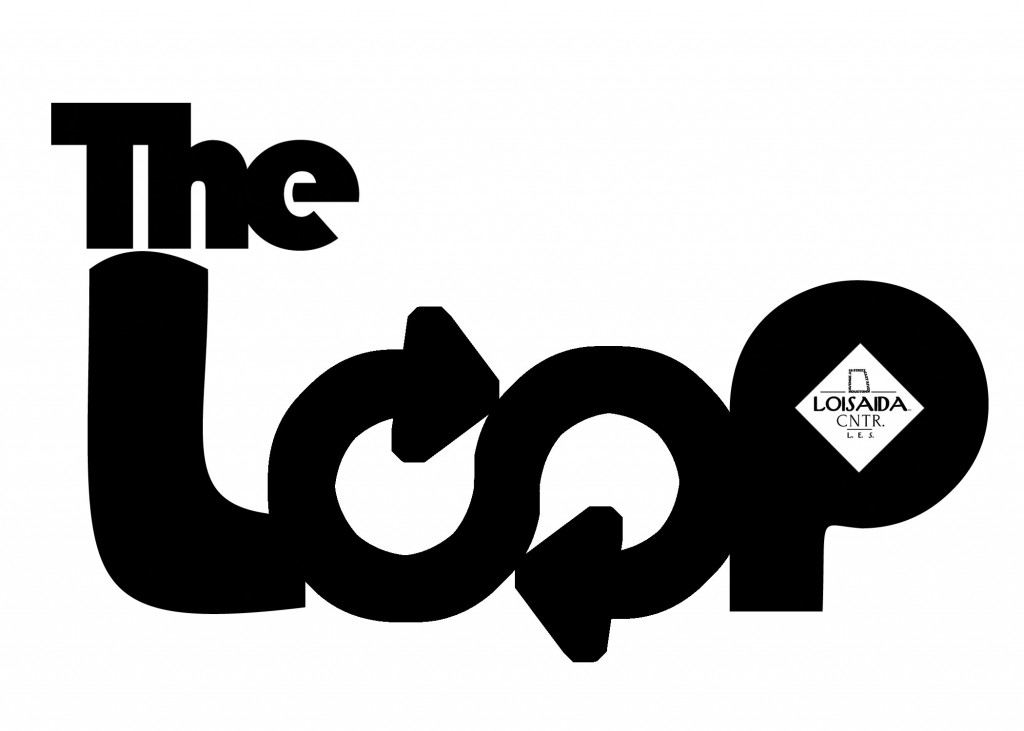 The-Loop-Logo F3