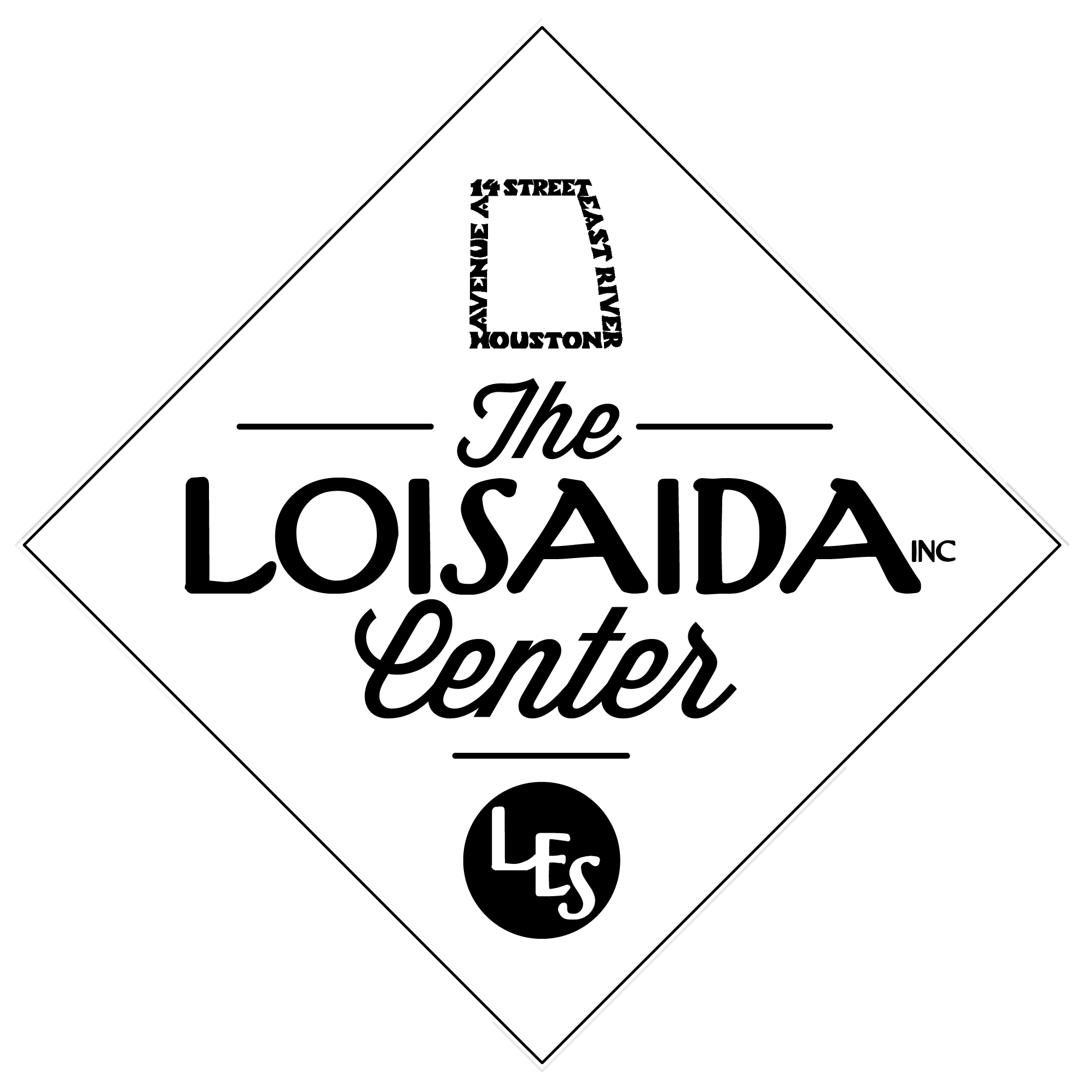 Loisaida Inc.
