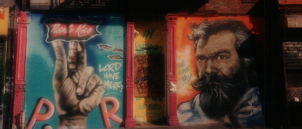 Loisaida Inc.