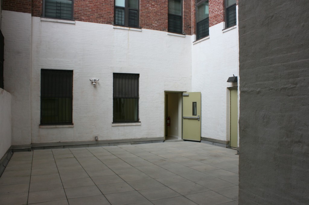 Loisaida Inc.