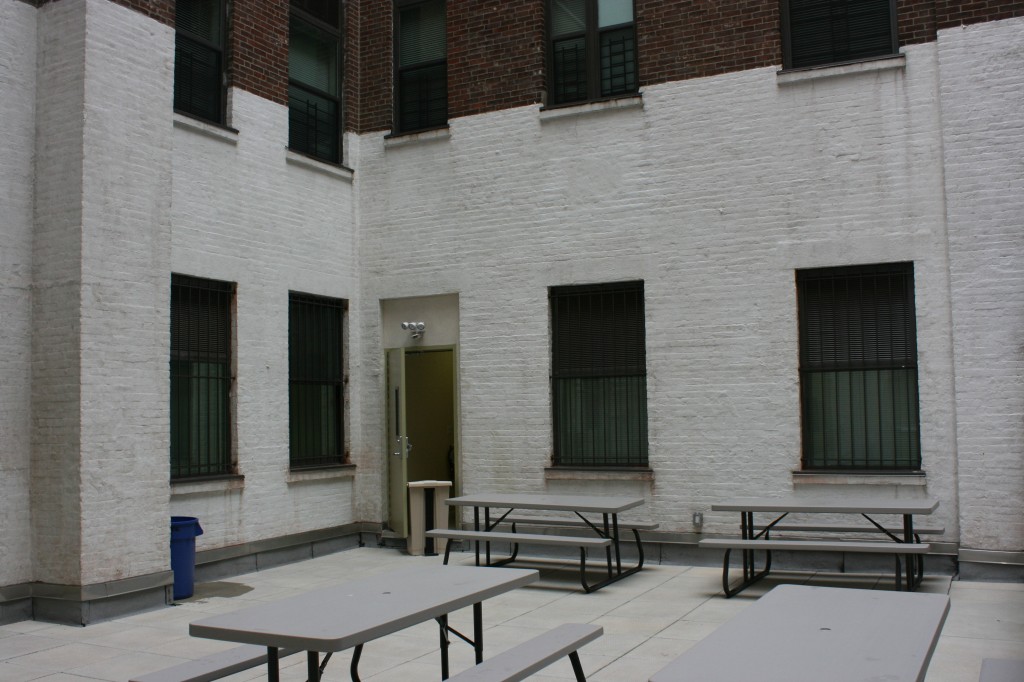 Loisaida Inc.