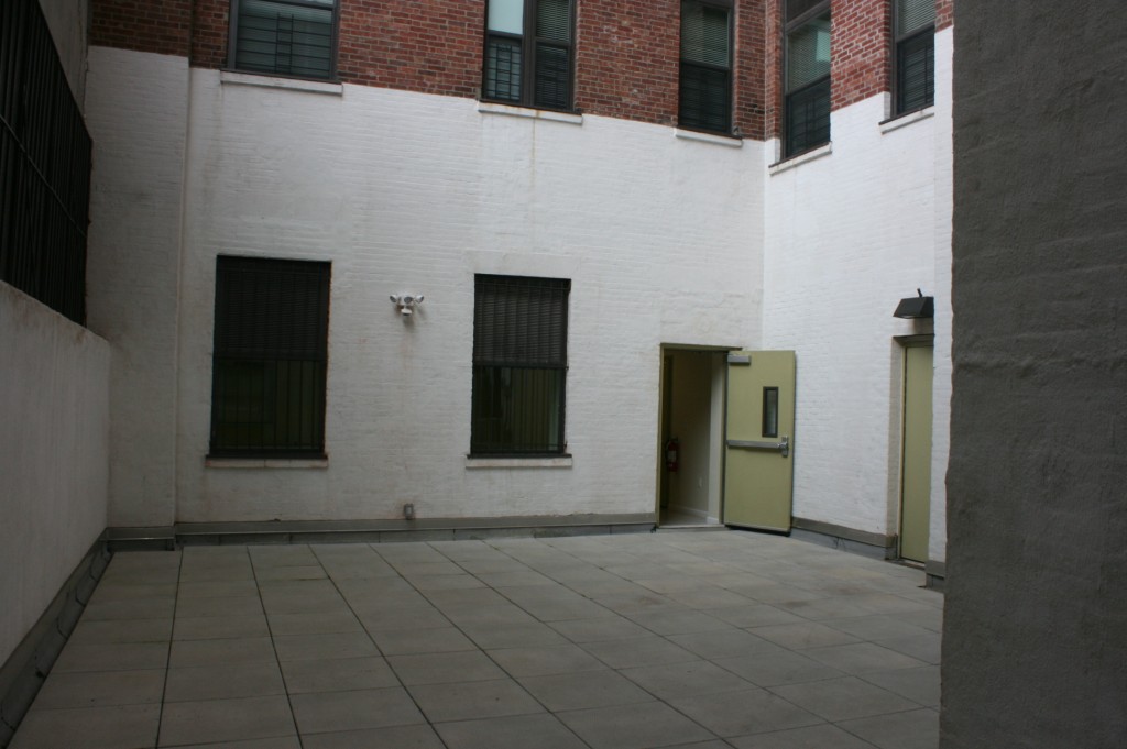 Loisaida Inc.