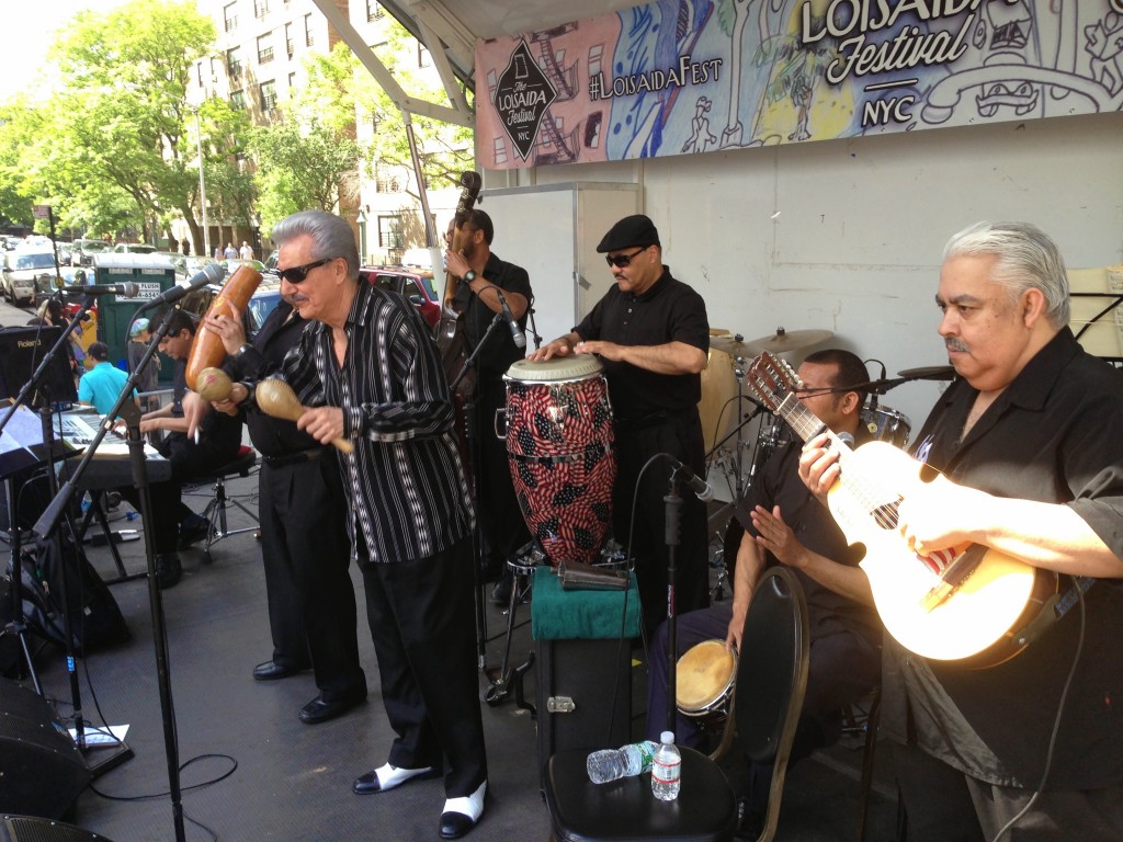 Loisaida Inc.