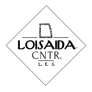 Loisaida Inc.