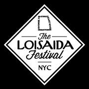 Loisaida Inc.
