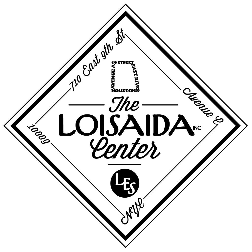 Loisaida Inc.