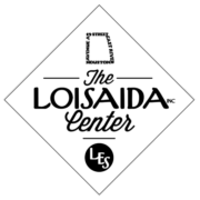 (c) Loisaida.org