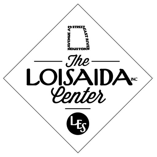 Loisaida Inc.