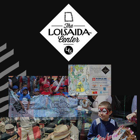 Loisaida Inc.