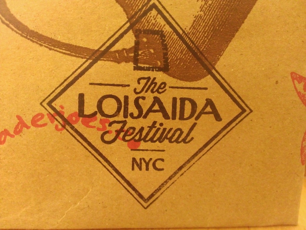 Loisaida Inc.