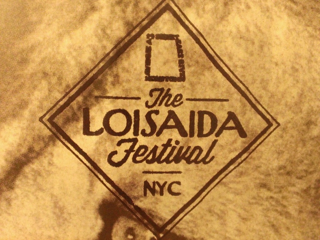 Loisaida Inc.