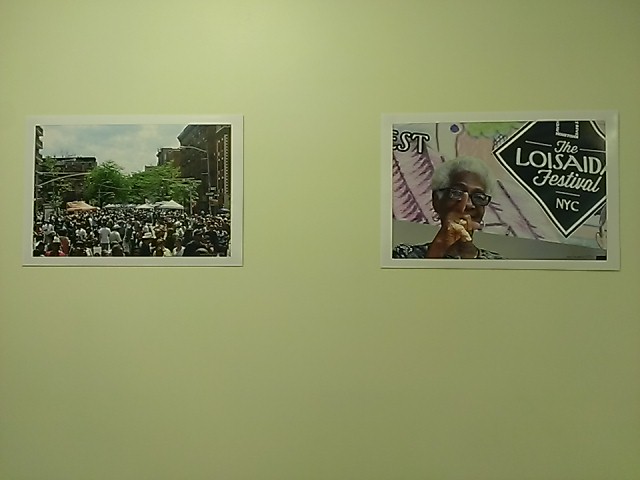 Loisaida Inc.