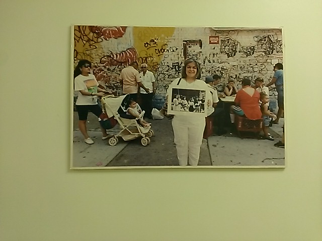 Loisaida Inc.