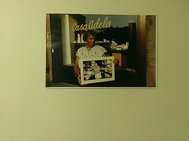 Loisaida Inc.