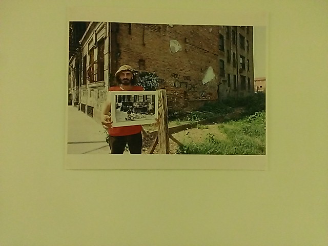 Loisaida Inc.