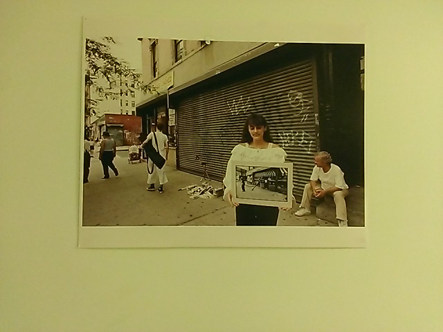 Loisaida Inc.