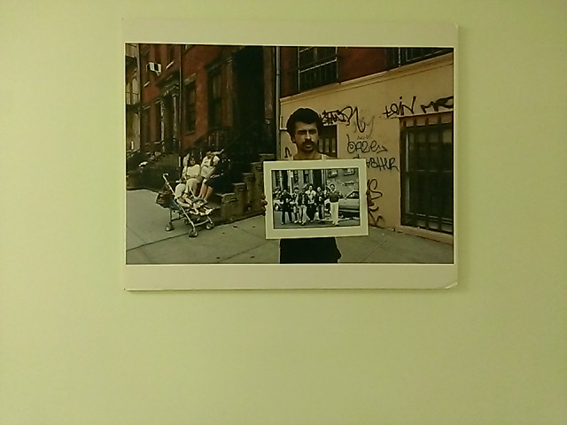 Loisaida Inc.