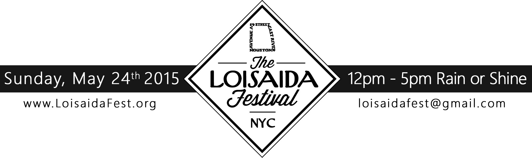 Loisaida Inc.
