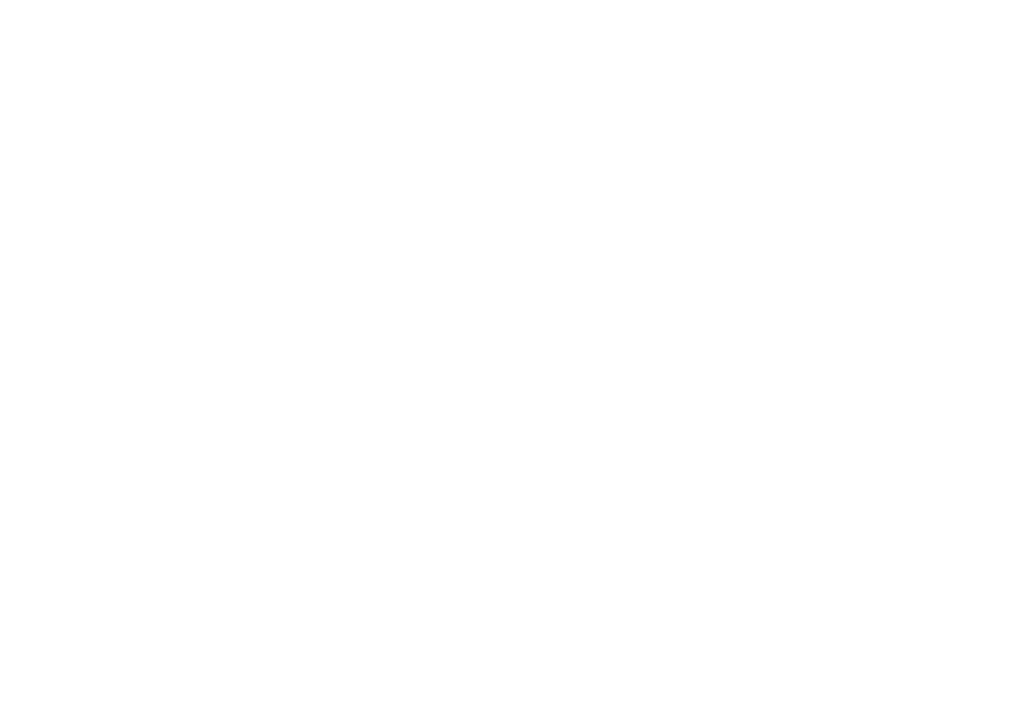 Loisaida Inc.