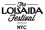 Loisaida Inc.
