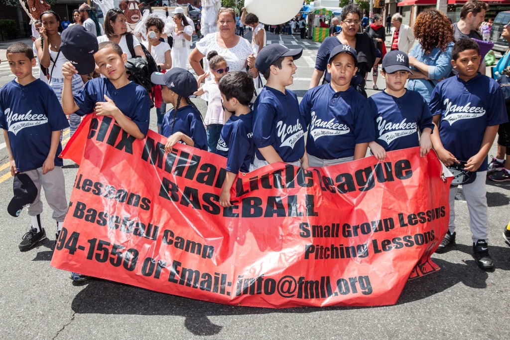 Loisaida Inc.