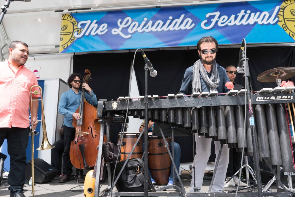 Loisaida Inc.