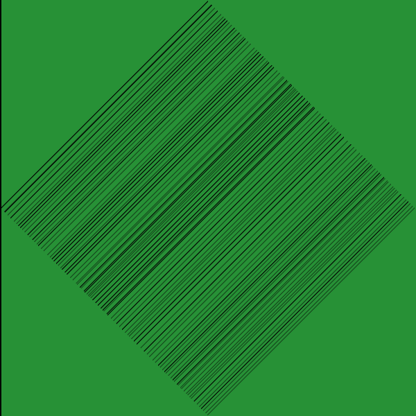 Loisaida Inc.