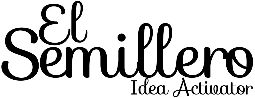 Loisaida Inc.