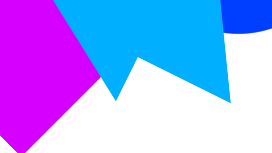 Loisaida Inc.