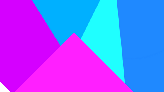 Loisaida Inc.