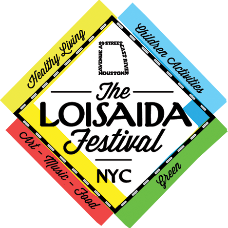 Loisaida Inc.