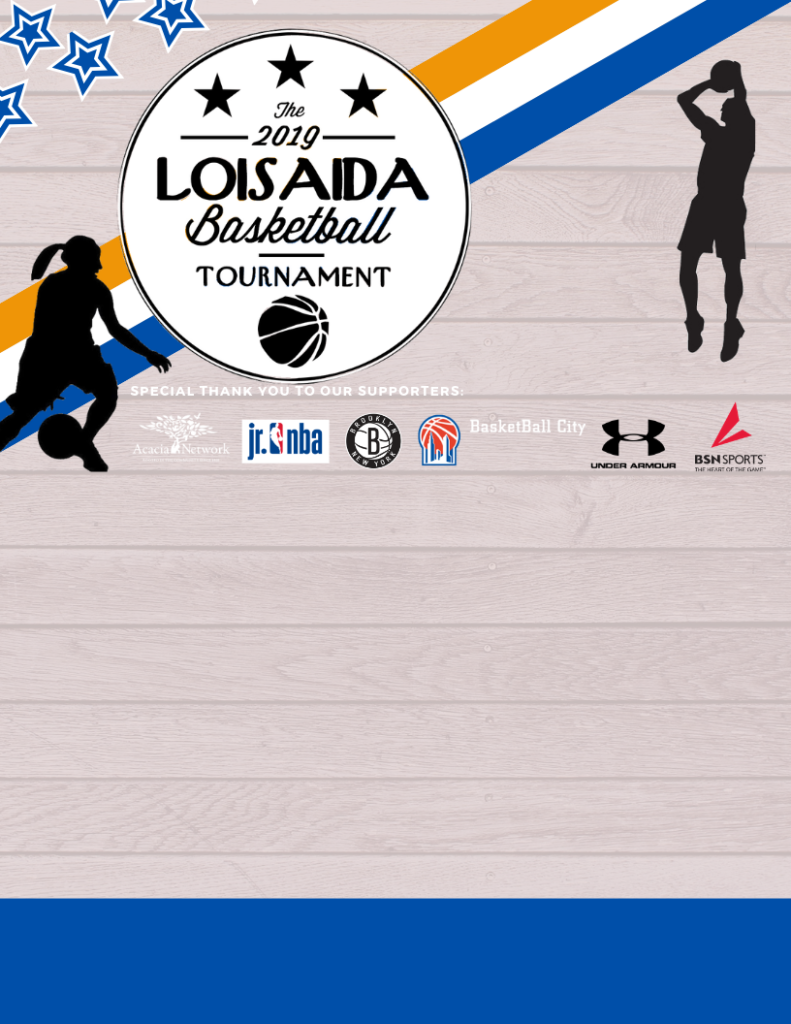 Loisaida Inc.