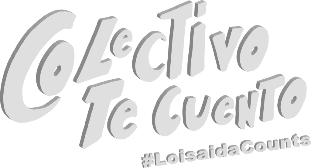 Loisaida Inc.