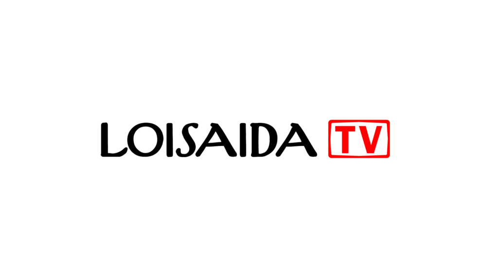 Loisaida Inc.