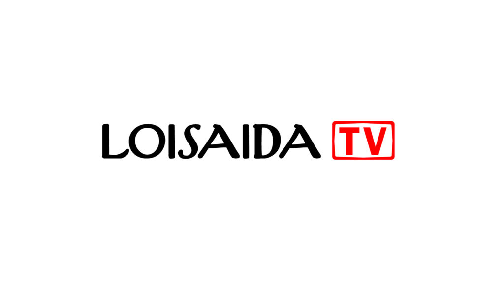 Loisaida Inc.