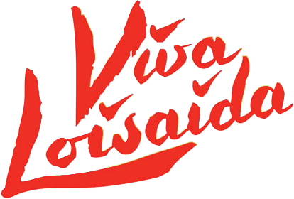 Loisaida Inc.