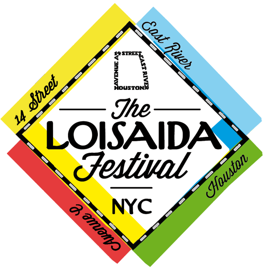 Loisaida Inc.