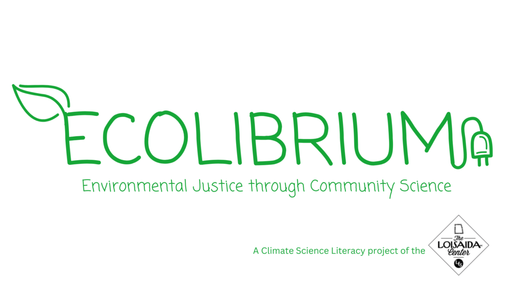 Ecolibrium-logo-for-webpage-1024x576 image