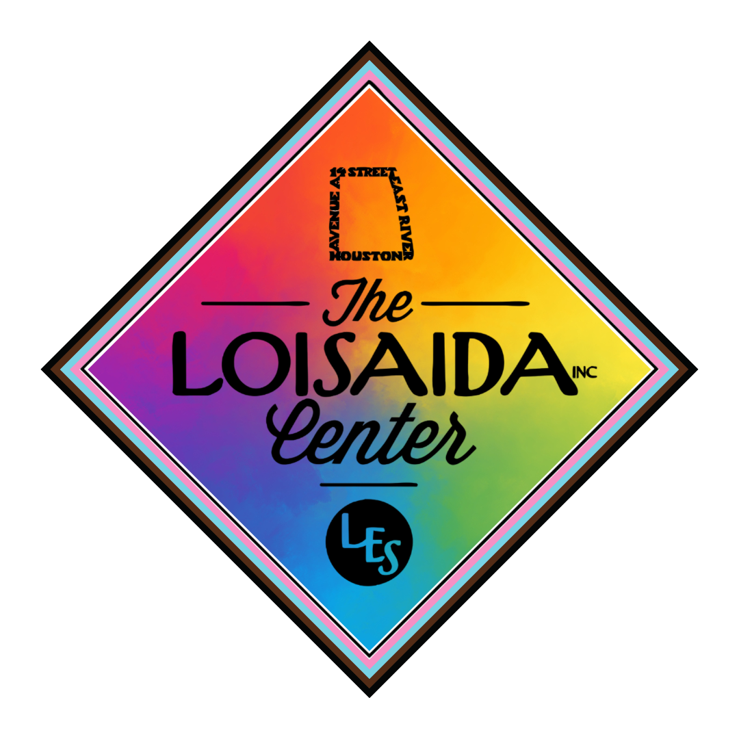 Loisaida Inc.