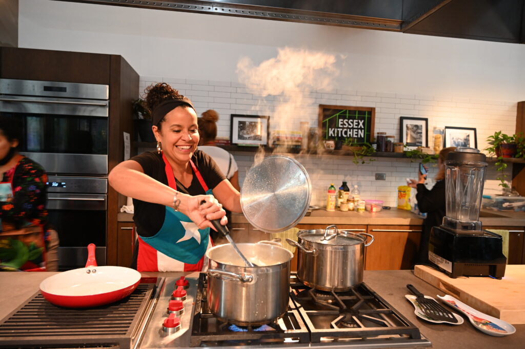 Loisaida Inc.