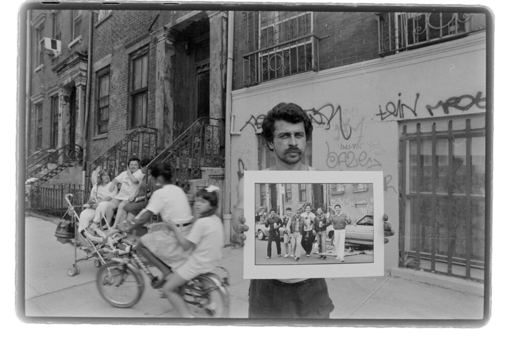 Loisaida Inc.