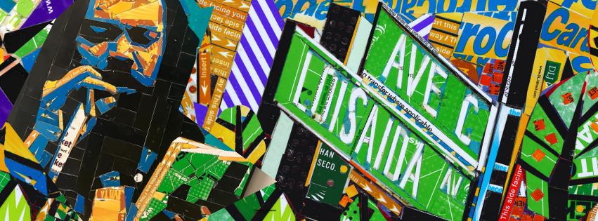 Loisaida Inc.