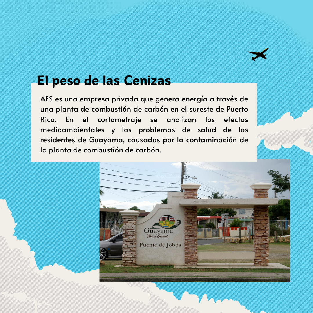 Loisaida Inc.