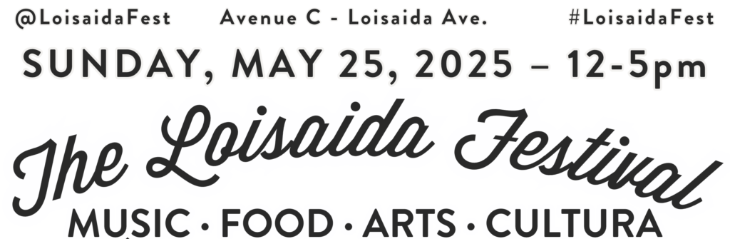 Loisaida Inc.