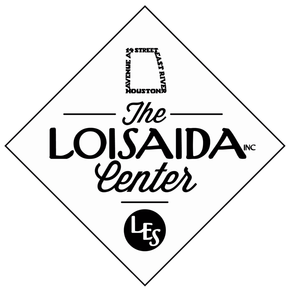 Loisaida Inc.